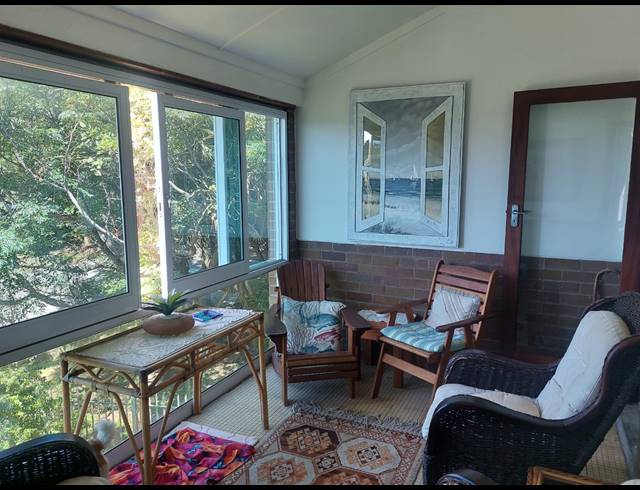 2 BEDROOM APARTMENT FOR SALE IN UVONGO